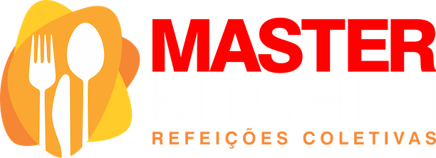 Refeições Empresariais