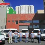 Treinamento