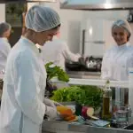 Visita técnica