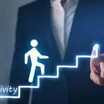 Dicas de como manter a produtividade dos colaboradores