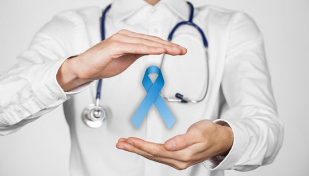 cancer-de-prostata-qual-a-relacao-da-alimentacao-com-a-doenca