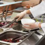 Por que investir em um projeto de ambientação de refeitório?