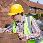 6 dicas para refeição em canteiro de obras