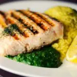 Alimentos para ser mais produtivo: conheça 4 deles!