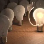 Profissões criativas: o que não pode faltar na alimentação desses colaboradores?