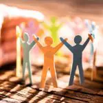 Linguagem inclusiva: entenda o que é e como adotá-la na empresa