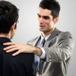 Técnicas de persuasão: o segredo para conquistar as pessoas