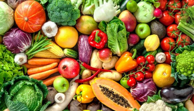 alimentos-sazonais-por-que-priorizar-frutas-e-verduras-da-estacao-na-alimentacao-corporativa