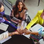 Entenda qual o papel da cultura organizacional e como cultivá-la na sua empresa