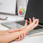 Doenças ocupacionais: 5 maneiras de evitá-las