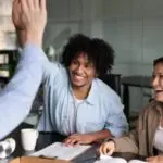 Benefícios corporativos e suas vantagens para os colaboradores