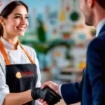 5 dicas para planejar o cardápio empresarial de refeições coletivas