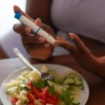 Alimentação inclusiva na empresa: como oferecer dietas especiais