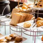 Café da manhã na empresa é obrigatório? Como organizar?