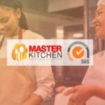 Certificação ISO 9001: a importância das refeições coletivas