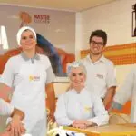 Quem é a Master Kitchen? Conheça a empresa de refeição coletiva!