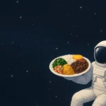 Normas de Segurança Alimentar: da Origem Espacial ao Padrão Corporativo