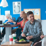 Evite passivos trabalhistas com alimentação corporativa: 5 erros comuns e como se proteger