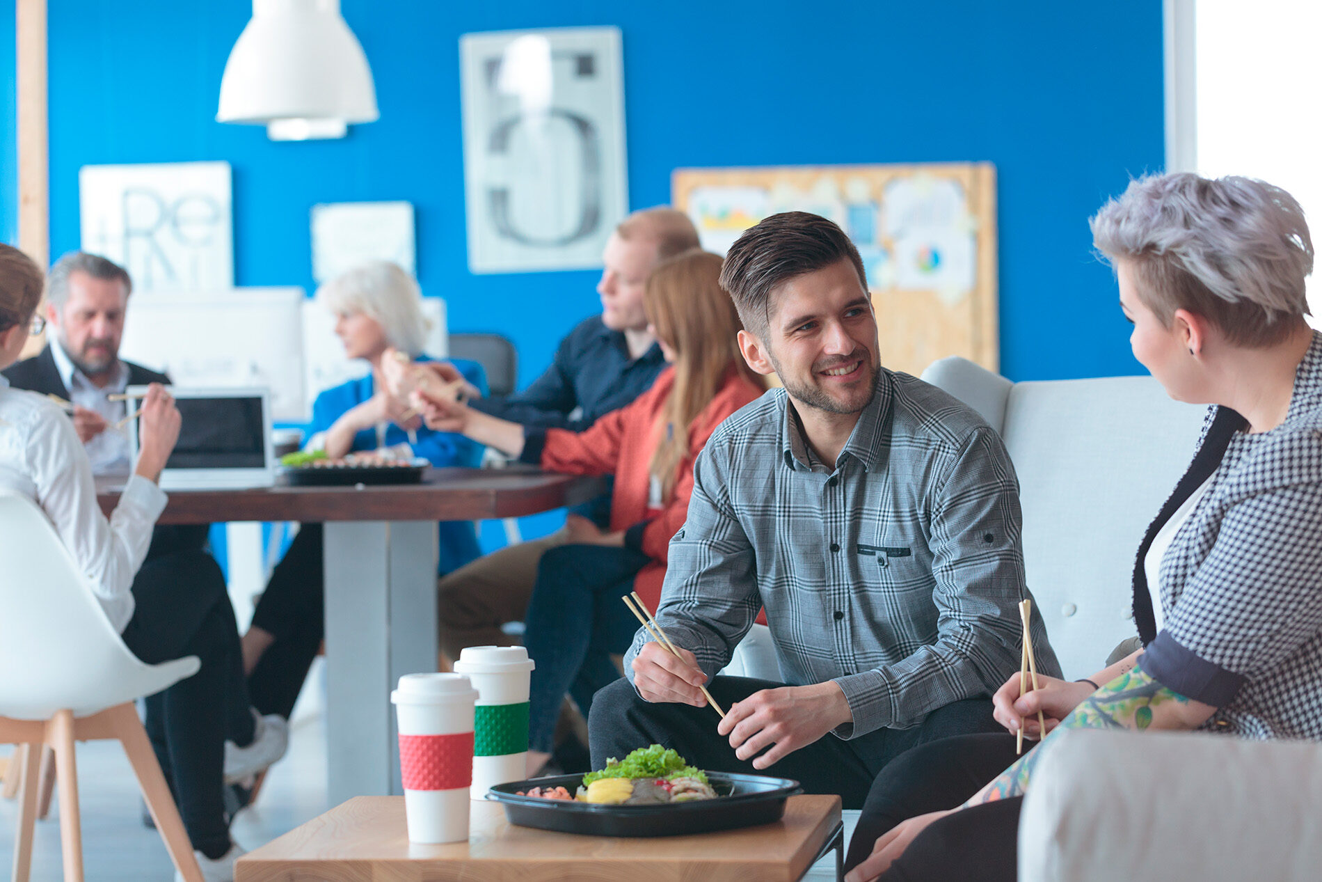 alimentacao_corporativa_master-kitchen