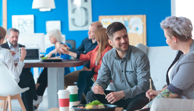 alimentacao_corporativa_master-kitchen