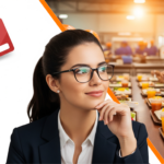 Vale-refeição ou refeitório terceirizado: um comparativo completo para empresas