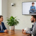 Inteligência Artificial no RH