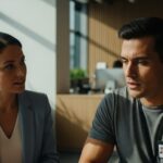 Psicologia Organizacional e do Trabalho
