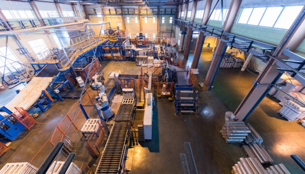 chao_fabrica_master-kitchen