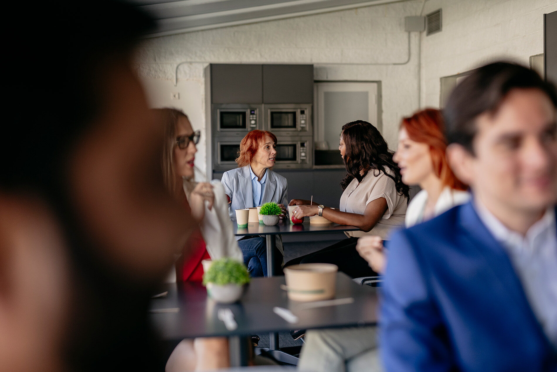 refeitorio_empresa_master-kitchen
