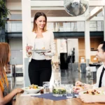 Gestão de Qualidade em Refeitórios: Como Garantir Refeições Seguras e Padronizadas em 2026