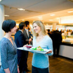 Refeição Corporativa: Como Escolher o Melhor Modelo Para a Sua Empresa em 2026