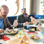 Quanto Custa um Refeitório Industrial? Guia Completo de Custos e Economia em 2026