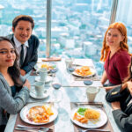 Guia de Segurança Alimentar nas Empresas: Normas, Regras e Boas Práticas Essenciais em 2026