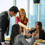 Vale-Refeição ou Refeitório Terceirizado? Como Escolher a Melhor Opção Para Sua Empresa em 2026