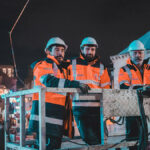 Alimentação para Turnos Noturnos: Como Manter Saúde e Desempenho em 2026