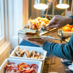 Auditorias e Fiscalizações em Refeitórios Corporativos e Industriais: Garantindo Qualidade e Conformidade em 2026