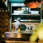 ESG na Alimentação Corporativa: Como Refeitórios Contribuem Para Metas Ambientais e Sociais em 2026