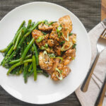 Segurança alimentar corporativa e transparência operacional: por que abrir os bastidores constrói confiança, reduz risco e fortalece contratos