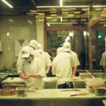 Segurança alimentar em empresas: normas, riscos legais e o que a gestão não pode negligenciar