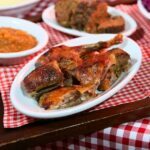 Marreco com Repolho Roxo Tradicional: Receita Alemã do Sul do Brasil