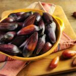 Pinhão Cozido Tradicional: Receita Simples do Sul do Brasil