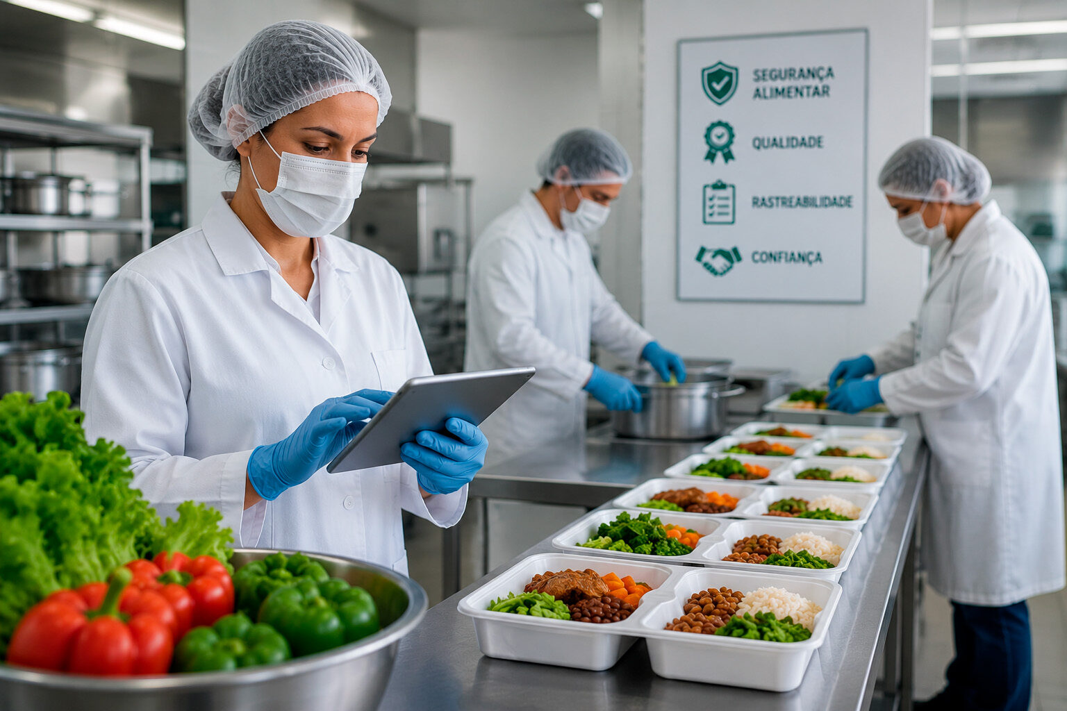 master-kitchen-alimentacao-corporativa002