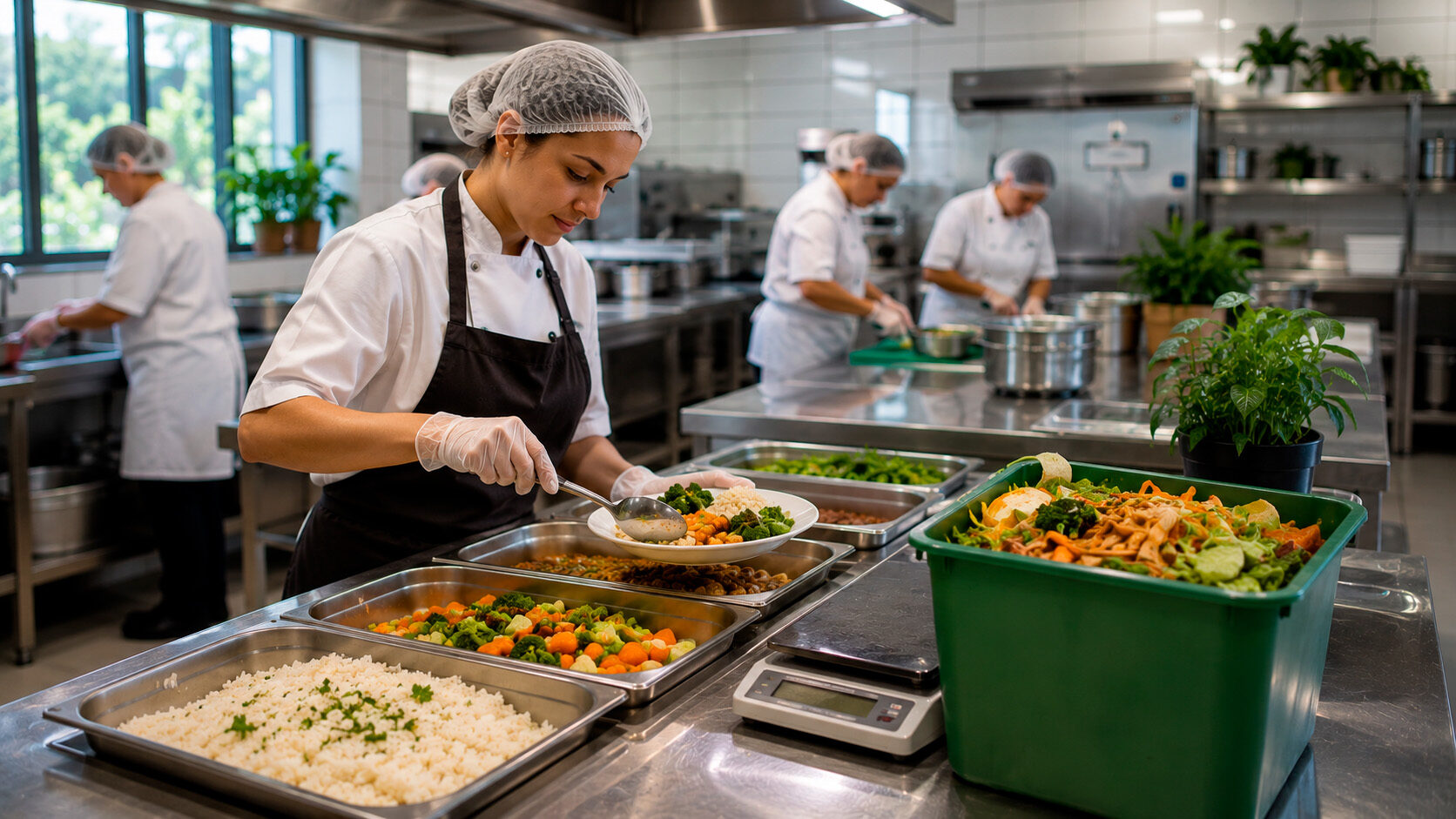 master-kitchen-alimentacao-corporativa005