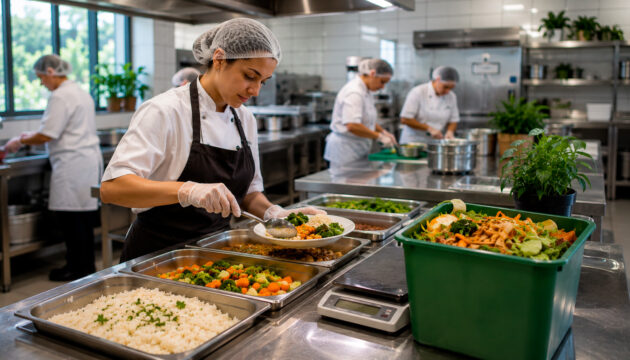 master-kitchen-alimentacao-corporativa005