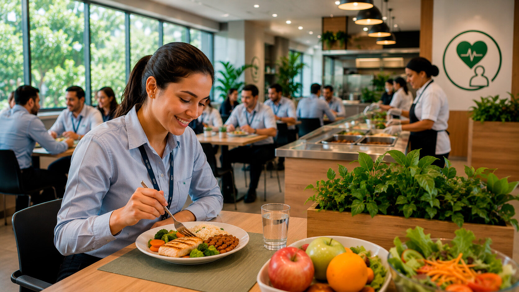 master-kitchen-alimentacao-corporativa006