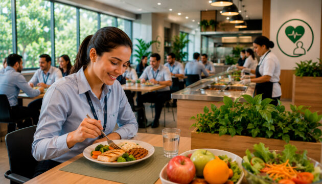 master-kitchen-alimentacao-corporativa006