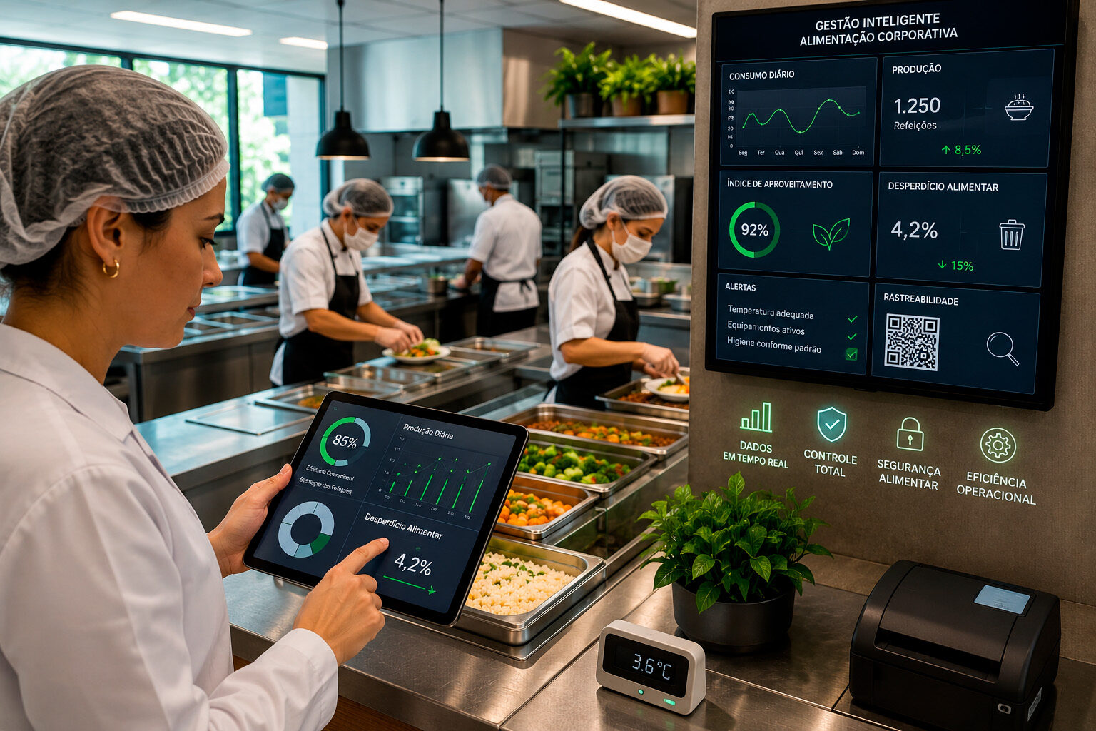 master-kitchen-alimentacao-corporativa007