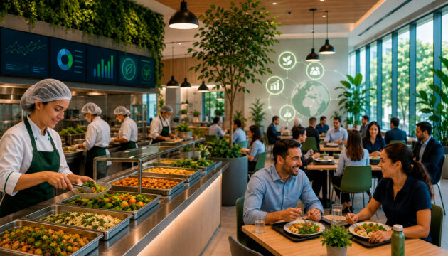 master-kitchen-alimentacao-corporativa010